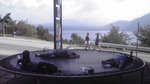 2009100412160000.jpg
