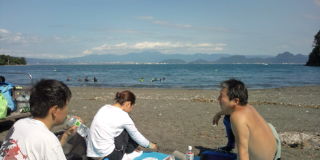 20091010121538.jpg