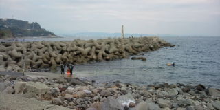 20091014120408.jpg