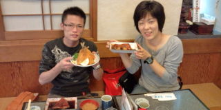 20091014150223.jpg