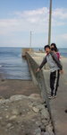 20091015094211.jpg