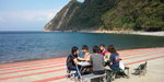 20091015114559.jpg
