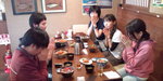 20091015155752.jpg