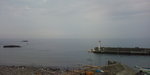 20091017145507.jpg