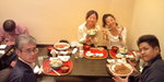 20091017161915.jpg