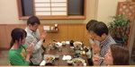 20091018154306.jpg