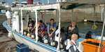 20091031093821.jpg