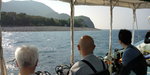 20091031101324.jpg