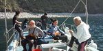 20091031113142.jpg