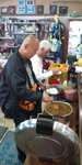20091031133732.jpg