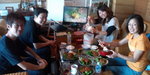 20091101134100.jpg