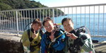 20091103113642.jpg