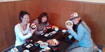 20091103143007.jpg