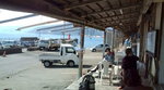 F1002391.jpg