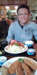 20091118125115.jpg