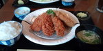 20091118125145.jpg