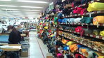 F1002798.jpg