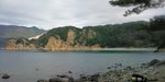 20091122122348.jpg