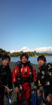 20091123123155.jpg