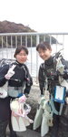 20091205092219.jpg