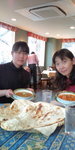 20091205140148.jpg
