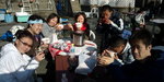 20091206124627.jpg
