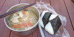 20091206124912.jpg