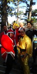 20091212111202.jpg