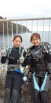 20091214102913.jpg