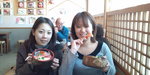 20091214145154.jpg