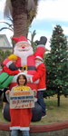 20091224153250.jpg