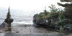 20091224152335.jpg