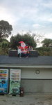 20091224153849.jpg