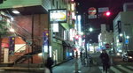 F1003208.jpg