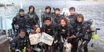 20091227115620.jpg
