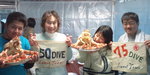 20091227163317.jpg