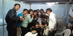 20091227163854.jpg