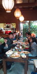 20100109161024.jpg