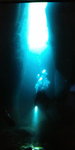 20100111154137.jpg
