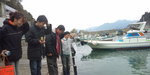 20100111145125.jpg