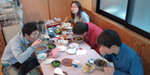 20100111155712.jpg
