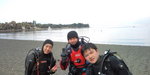 20100116130609.jpg