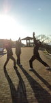 20100116154556.jpg