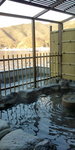 20100116160544.jpg