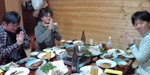 20100116180747.jpg