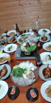20100116180930.jpg