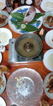 20100116185458.jpg