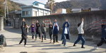 20100117122341.jpg