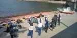 20100117122437.jpg