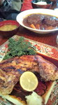 F1003410.jpg